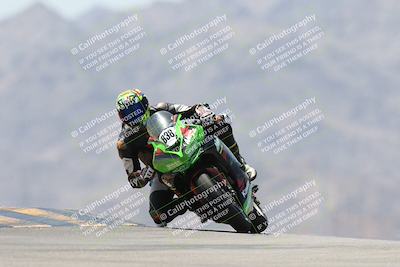 media/May-25-2025-TrackXperience (Sun) [[393a69de75]]/Level 3/Session 5 (Turn 9)/